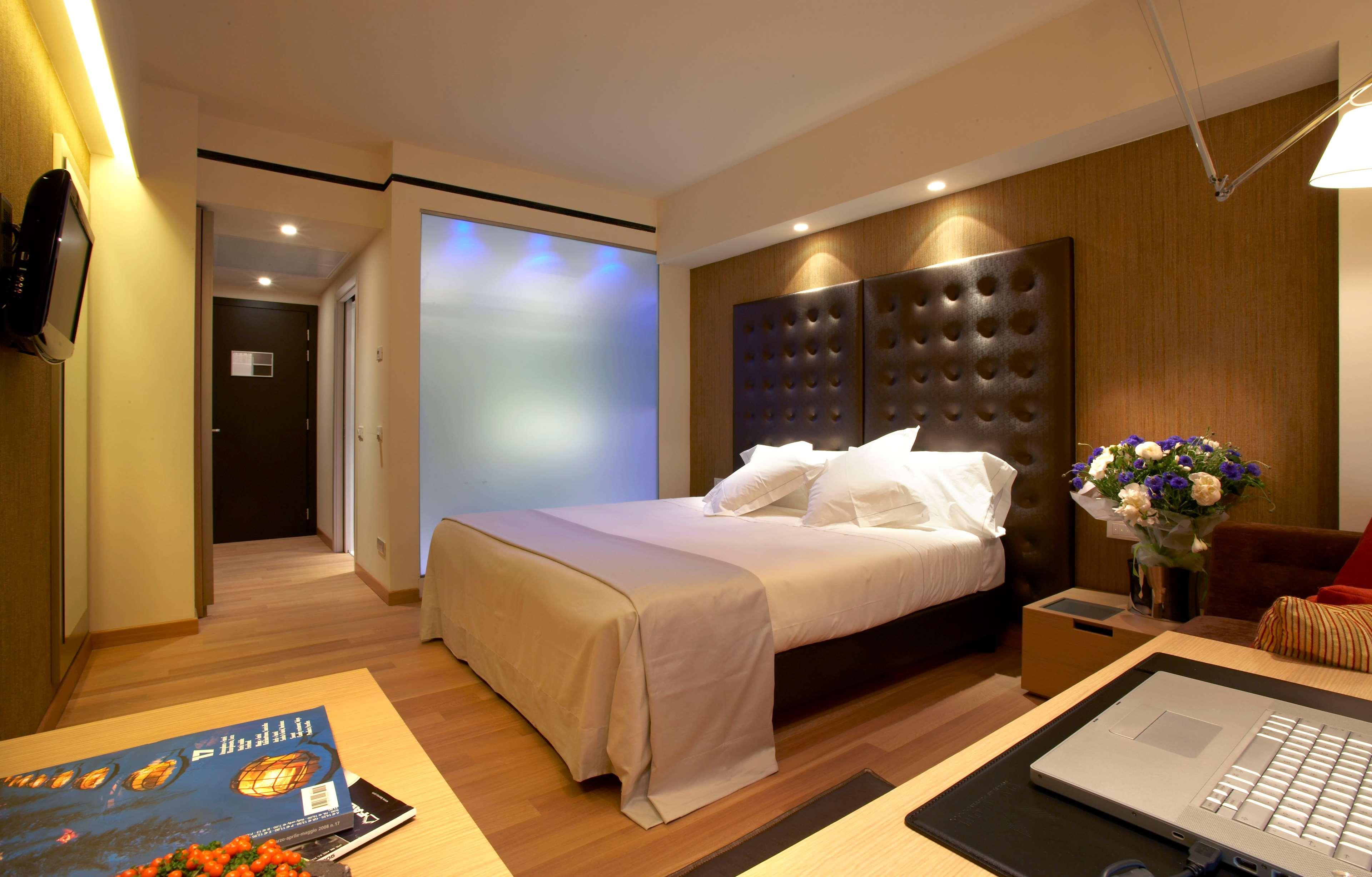 קלארקסוויל Best Western Plus Atrium Inn & Suites מראה חיצוני תמונה