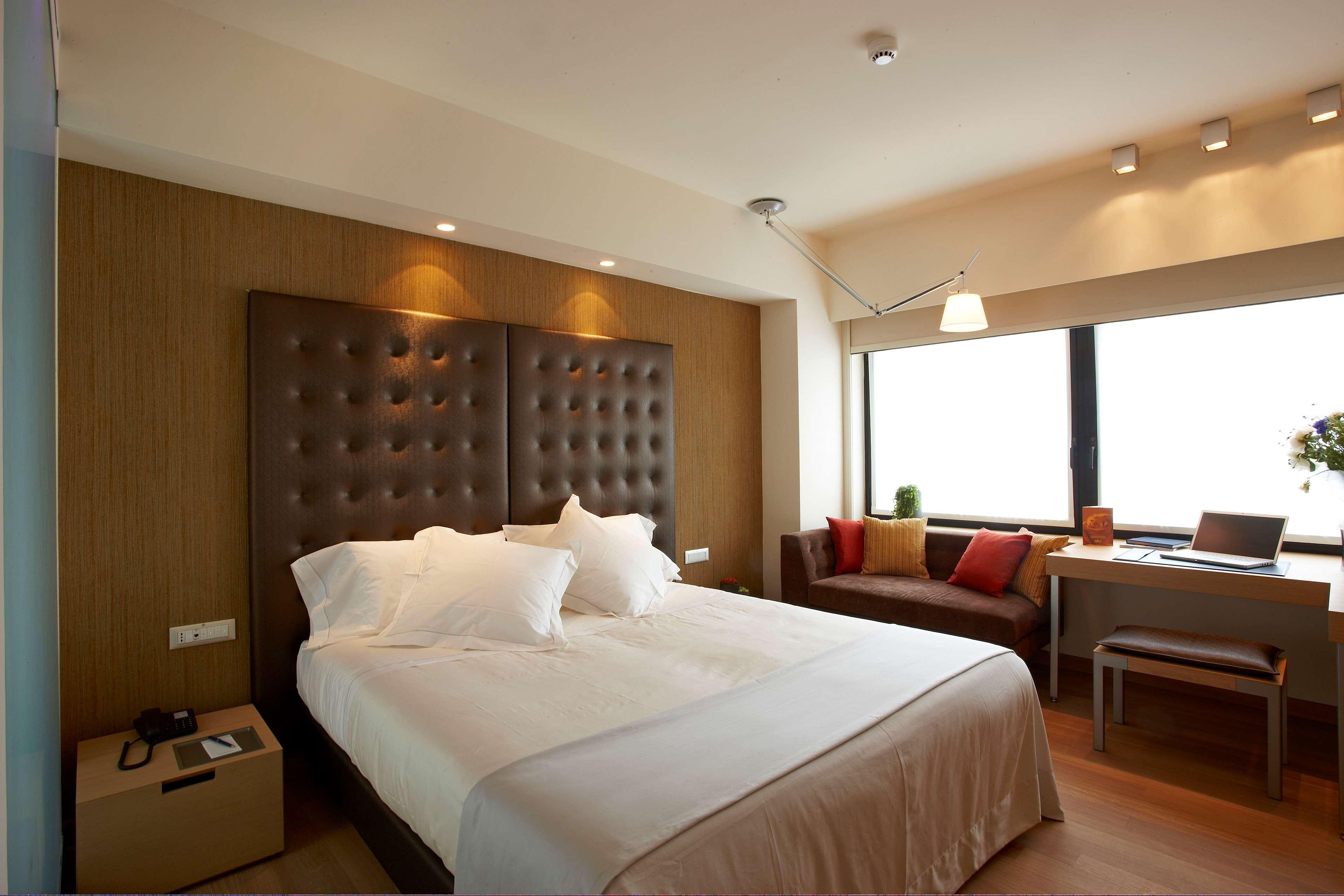קלארקסוויל Best Western Plus Atrium Inn & Suites מראה חיצוני תמונה