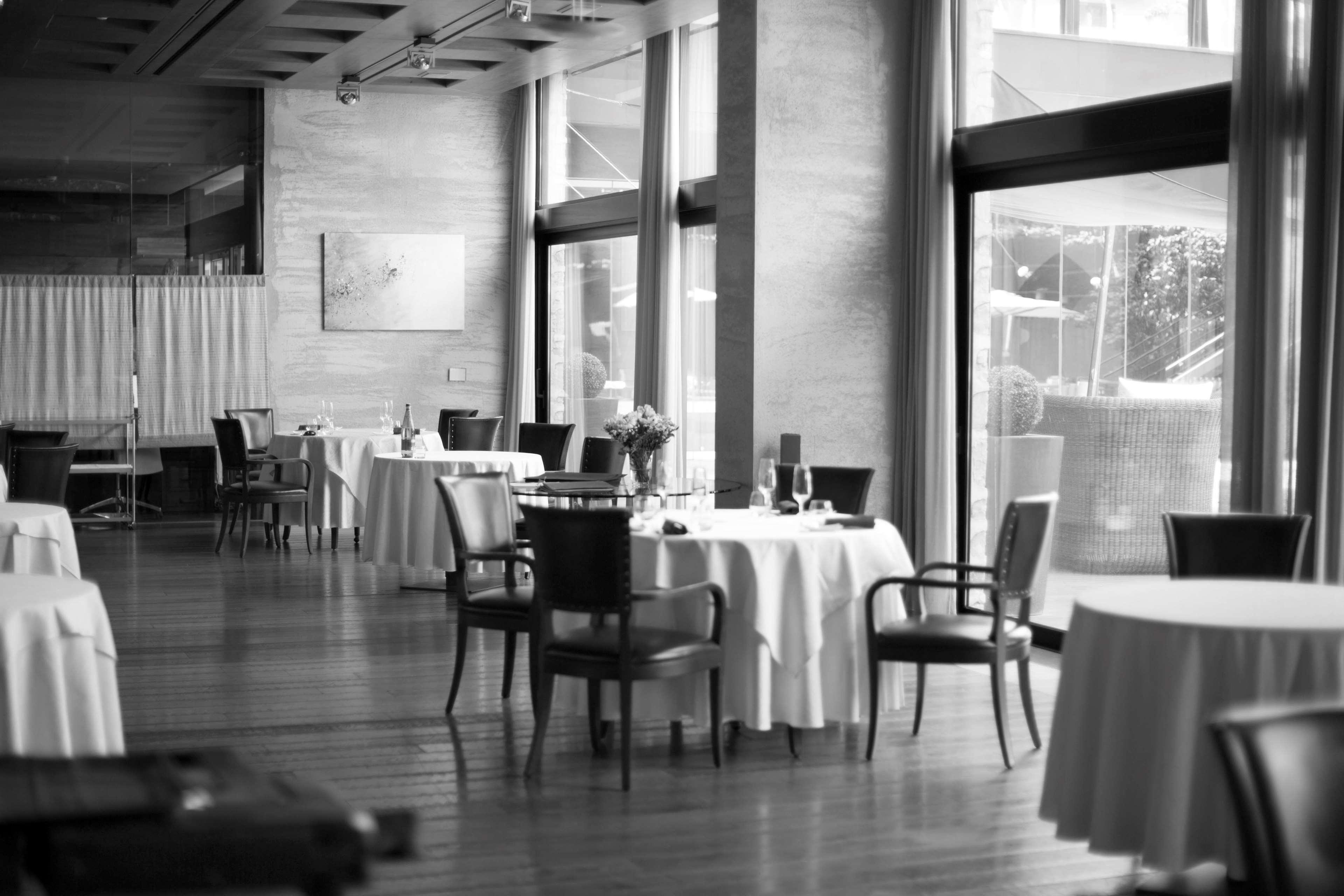 קלארקסוויל Best Western Plus Atrium Inn & Suites מראה חיצוני תמונה