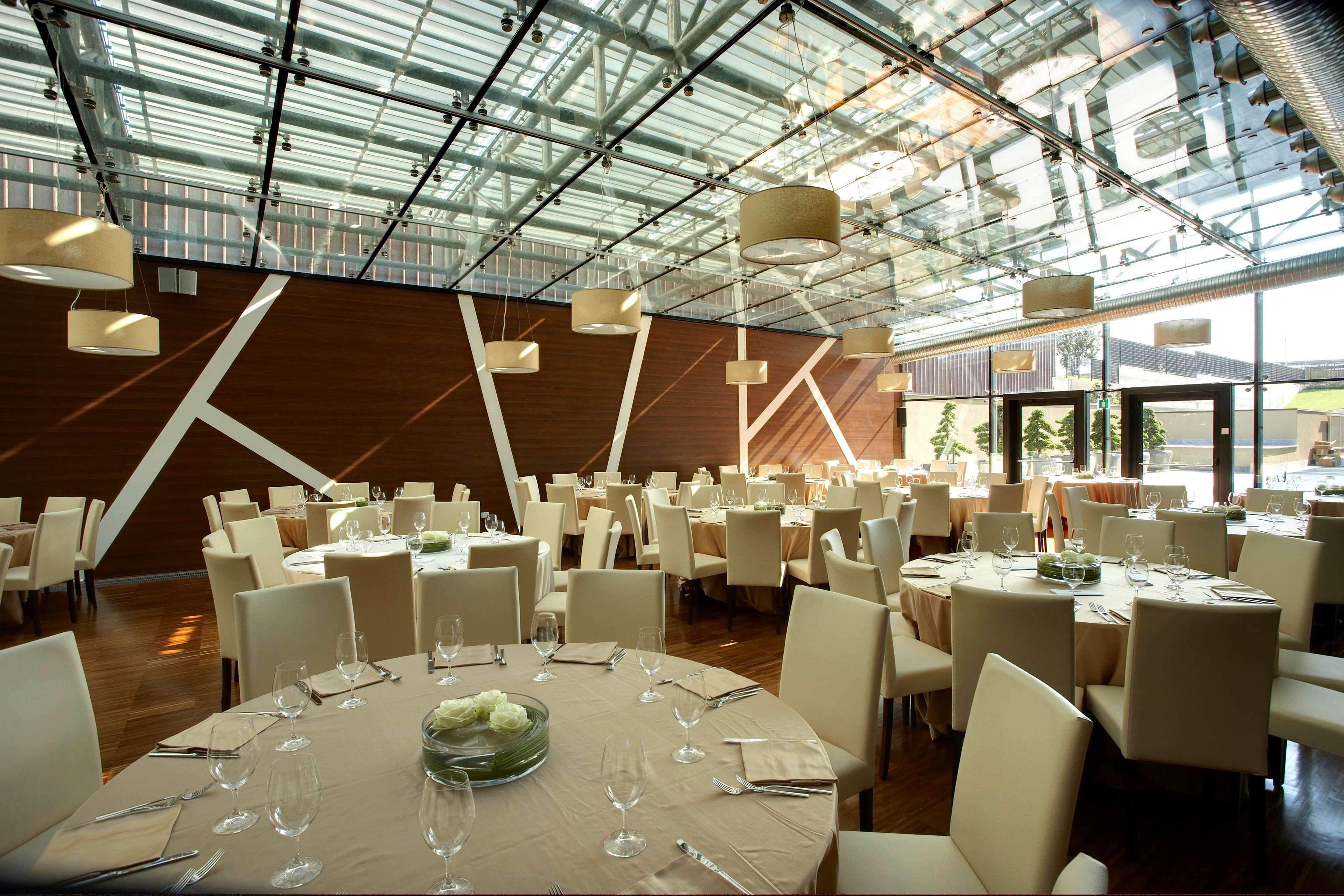 קלארקסוויל Best Western Plus Atrium Inn & Suites מראה חיצוני תמונה